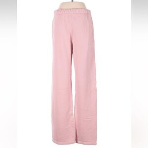 Madhappy Pink Sweatpants